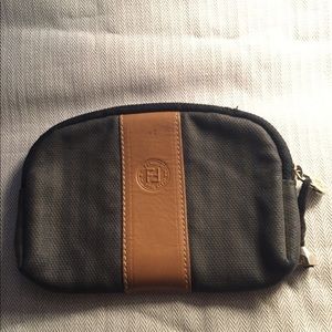 Fendi Coinpurse 972-80088901